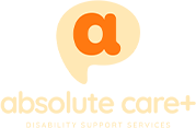 Absolute Care Plus